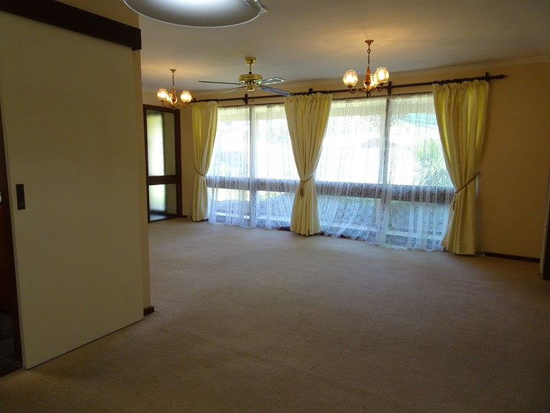 9 Kestral Way, Modbury Heights SA 5092