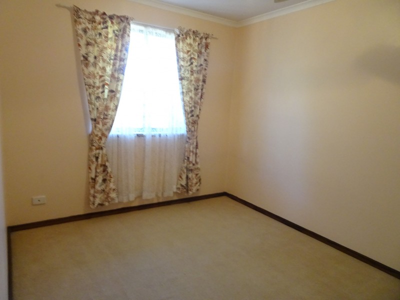 9 Kestral Way, Modbury Heights SA 5092