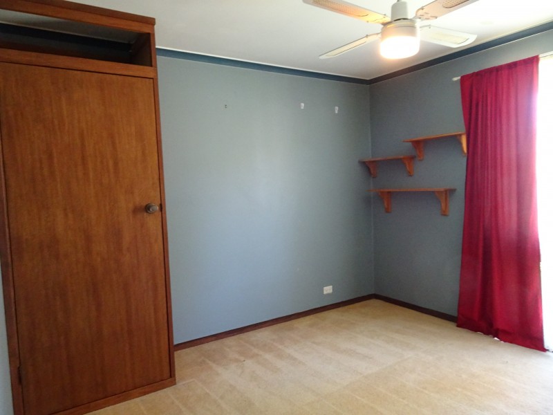 9 Kestral Way, Modbury Heights SA 5092