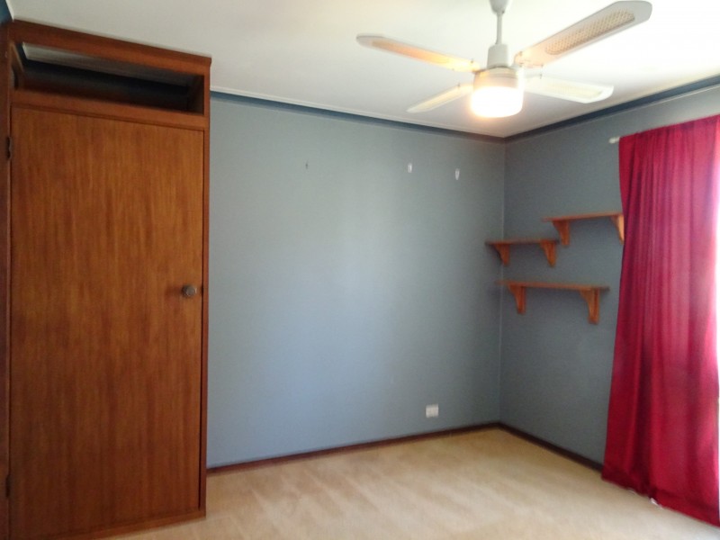 9 Kestral Way, Modbury Heights SA 5092