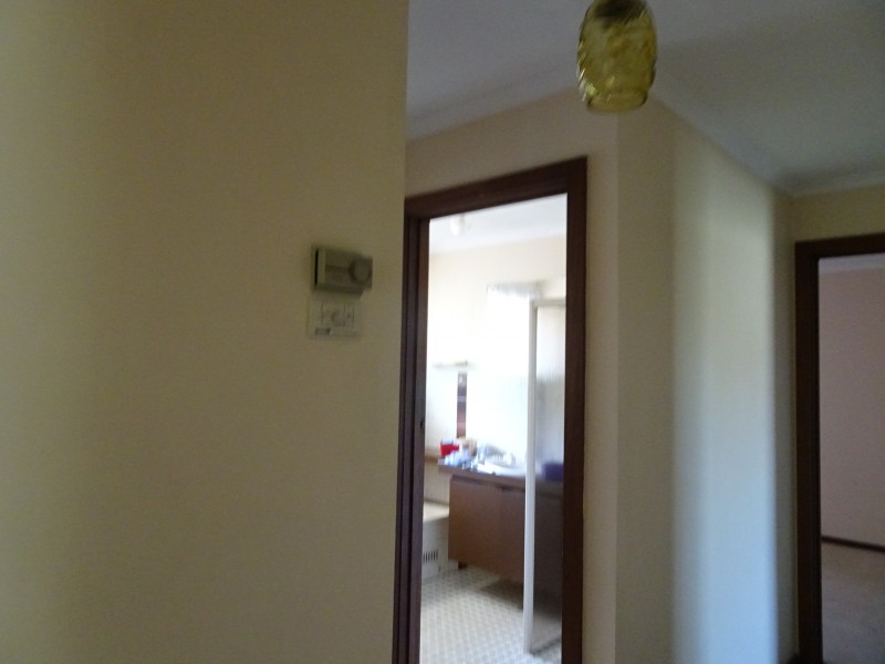 9 Kestral Way, Modbury Heights SA 5092