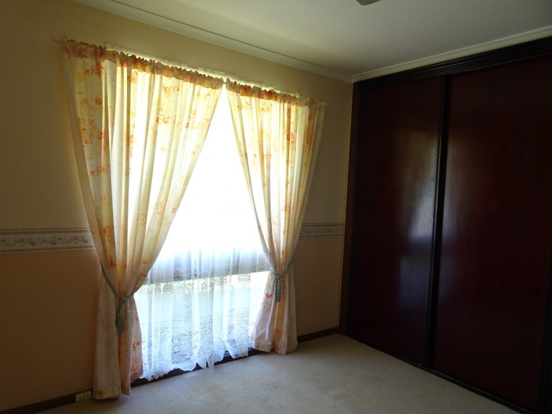 9 Kestral Way, Modbury Heights SA 5092