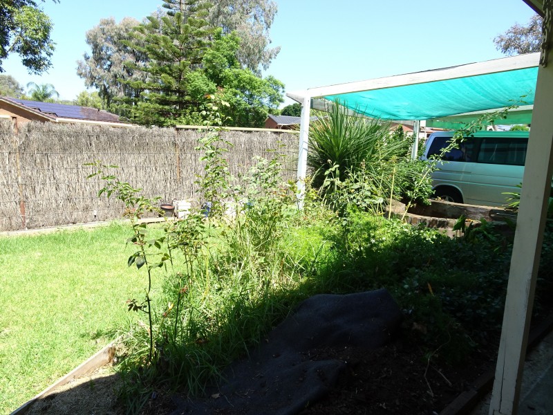 9 Kestral Way, Modbury Heights SA 5092