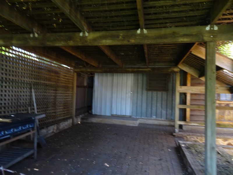 9 Kestral Way, Modbury Heights SA 5092