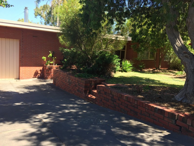 24 Waitara Road, Banksia Park SA 5091