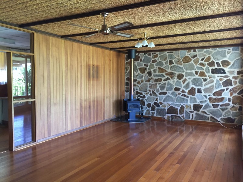 24 Waitara Road, Banksia Park SA 5091