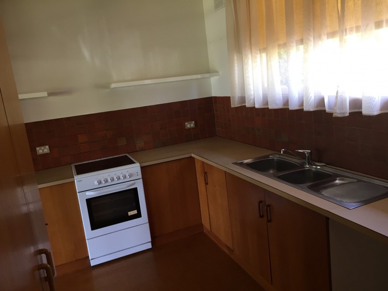 24 Waitara Road, Banksia Park SA 5091