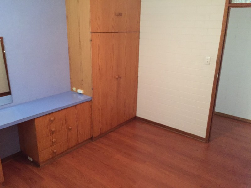 24 Waitara Road, Banksia Park SA 5091