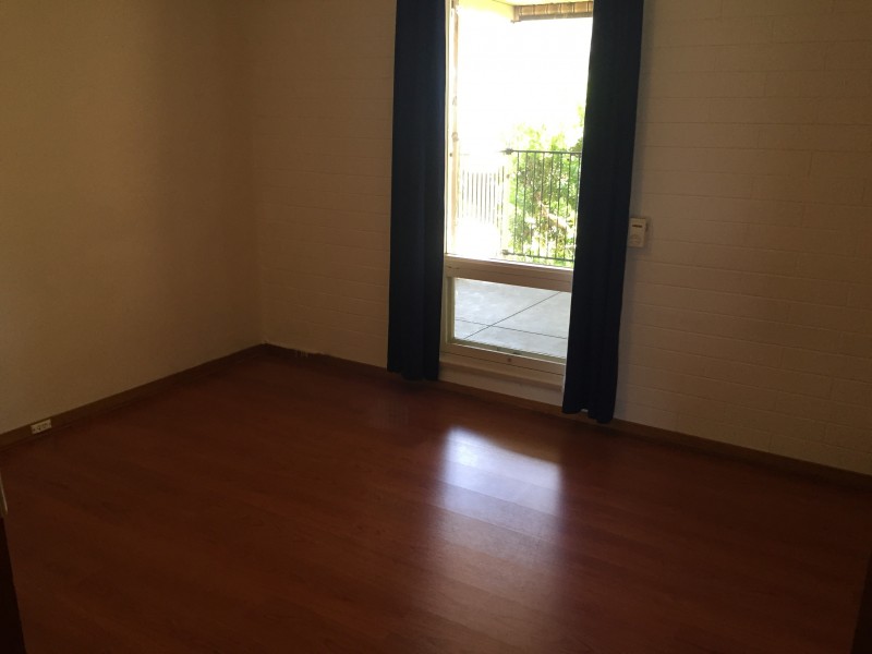 24 Waitara Road, Banksia Park SA 5091