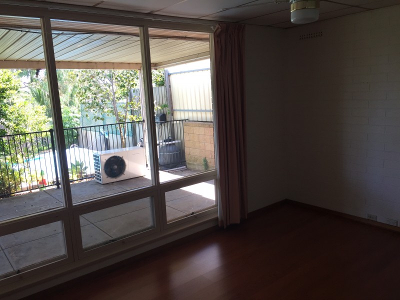 24 Waitara Road, Banksia Park SA 5091