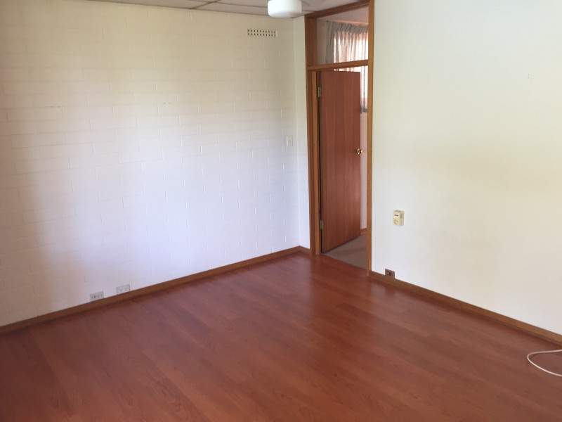 24 Waitara Road, Banksia Park SA 5091