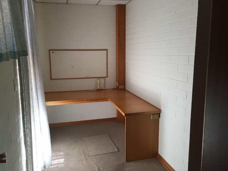 24 Waitara Road, Banksia Park SA 5091