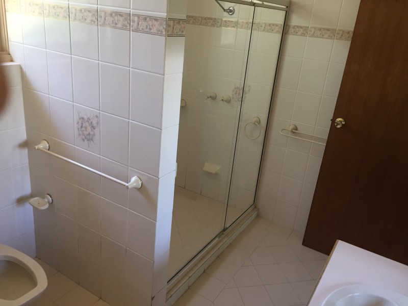 24 Waitara Road, Banksia Park SA 5091