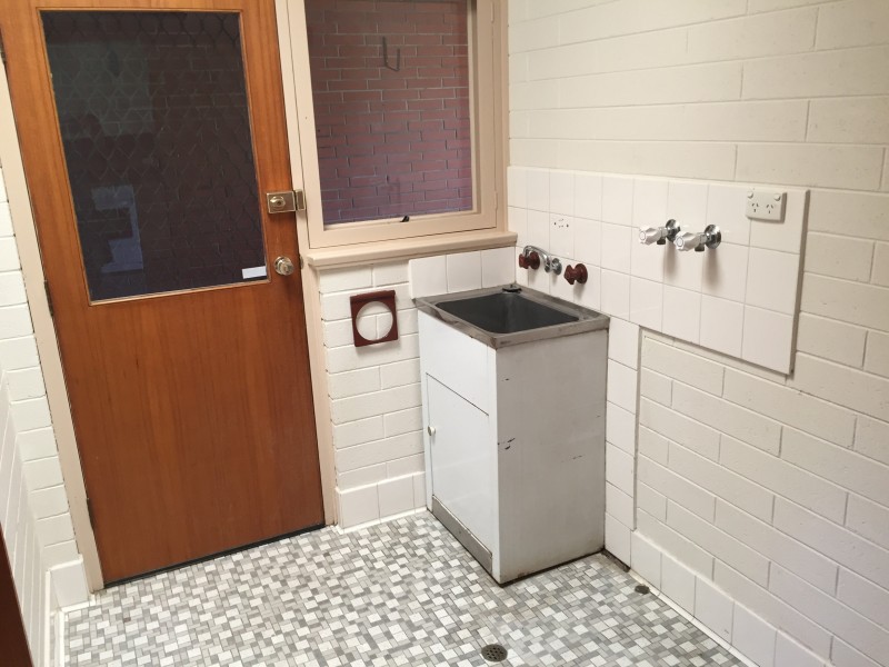 24 Waitara Road, Banksia Park SA 5091