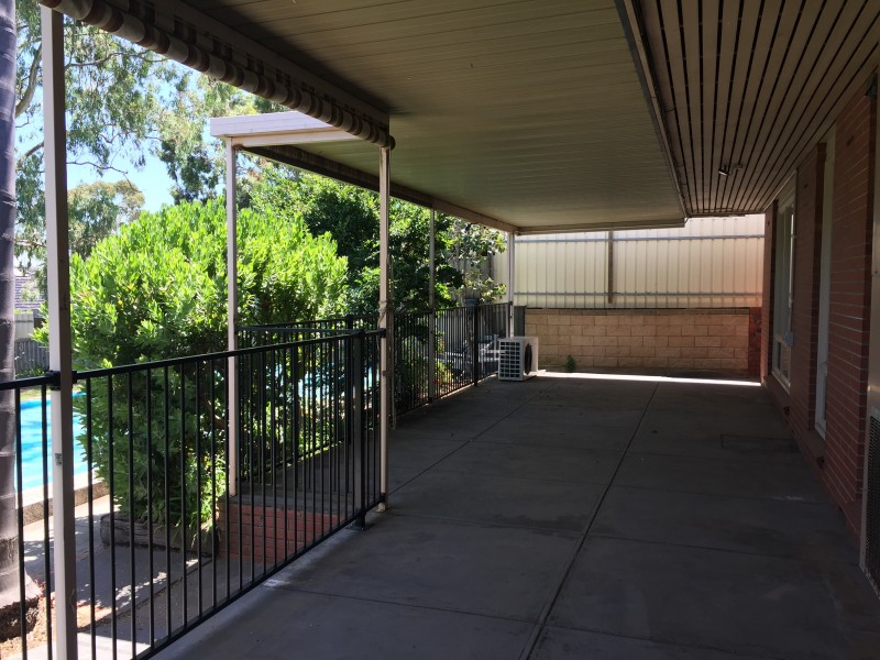 24 Waitara Road, Banksia Park SA 5091