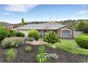 29 Partridge Court, Golden Grove SA 5125