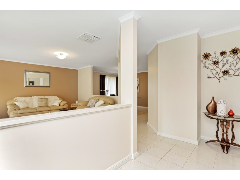 29 Partridge Court, Golden Grove SA 5125