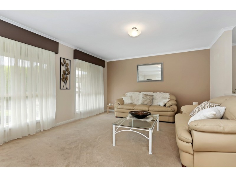 29 Partridge Court, Golden Grove SA 5125