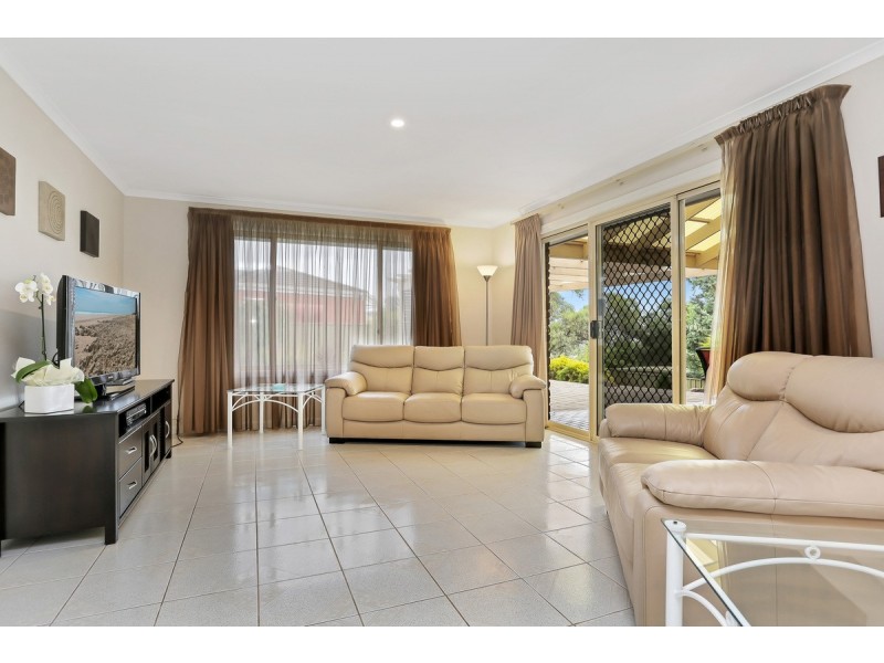 29 Partridge Court, Golden Grove SA 5125