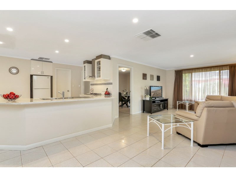 29 Partridge Court, Golden Grove SA 5125