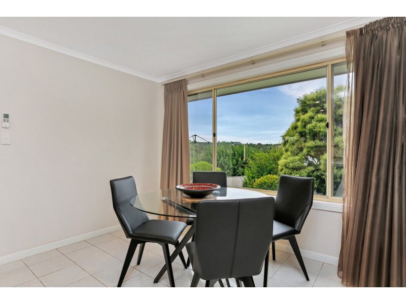 29 Partridge Court, Golden Grove SA 5125