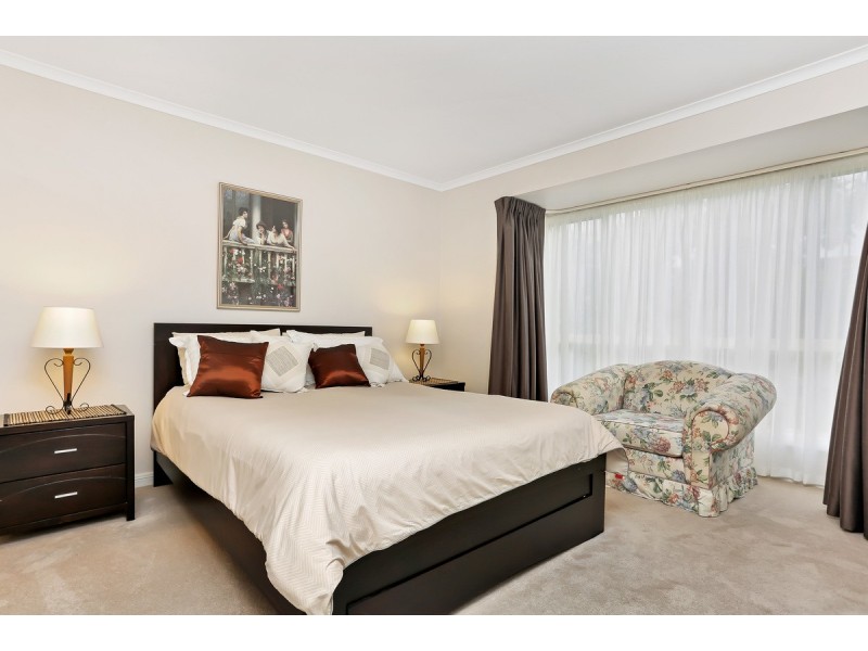 29 Partridge Court, Golden Grove SA 5125