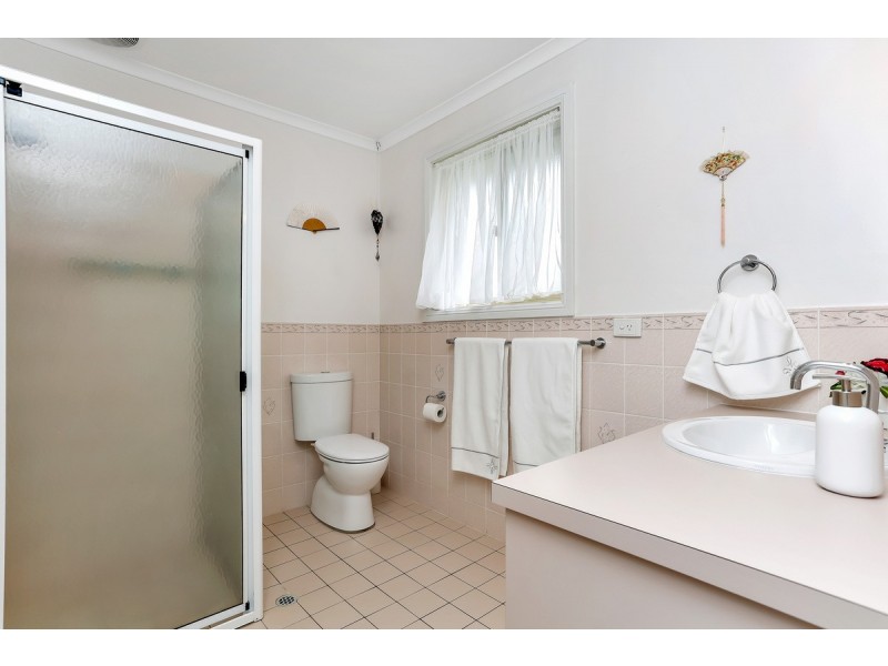 29 Partridge Court, Golden Grove SA 5125