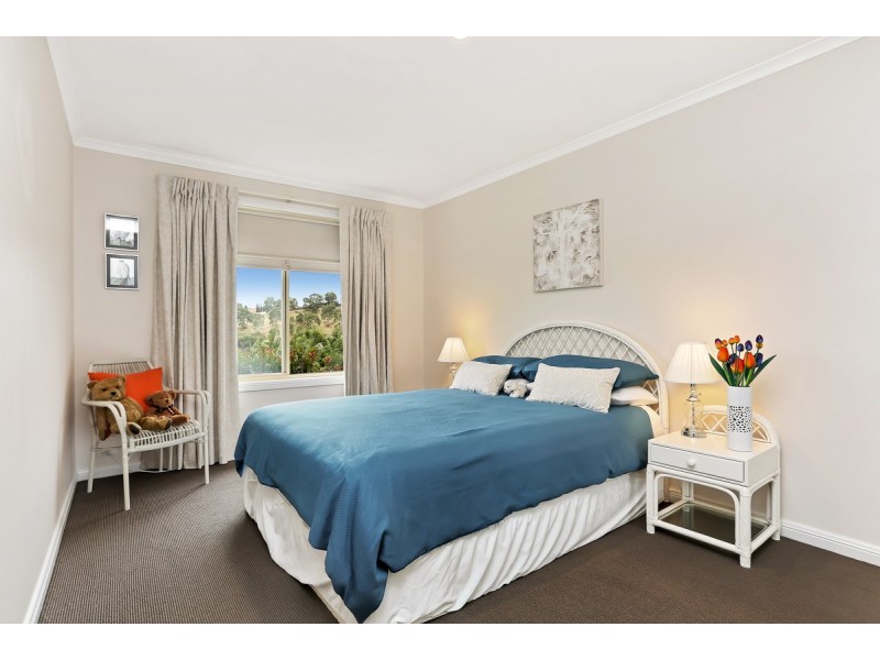 29 Partridge Court, Golden Grove SA 5125