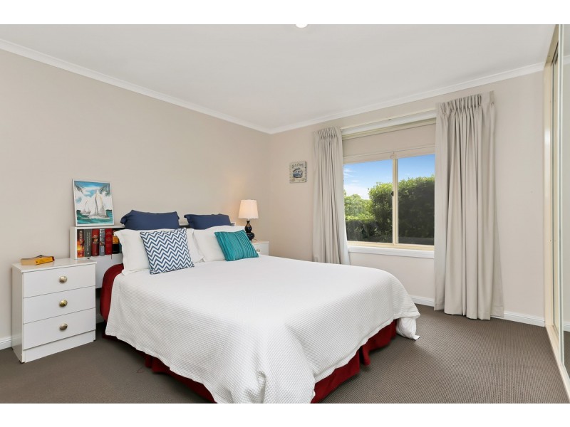 29 Partridge Court, Golden Grove SA 5125