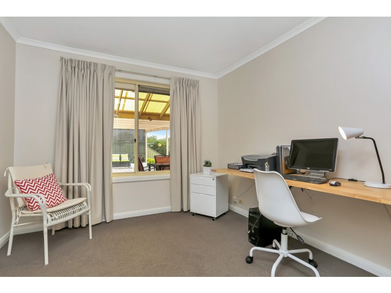 29 Partridge Court, Golden Grove SA 5125