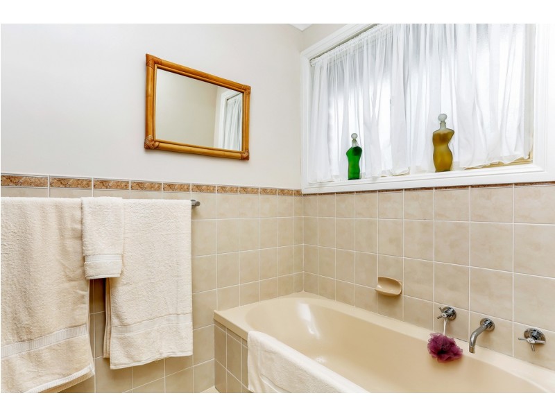 29 Partridge Court, Golden Grove SA 5125