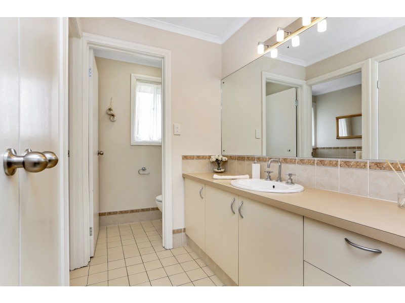 29 Partridge Court, Golden Grove SA 5125