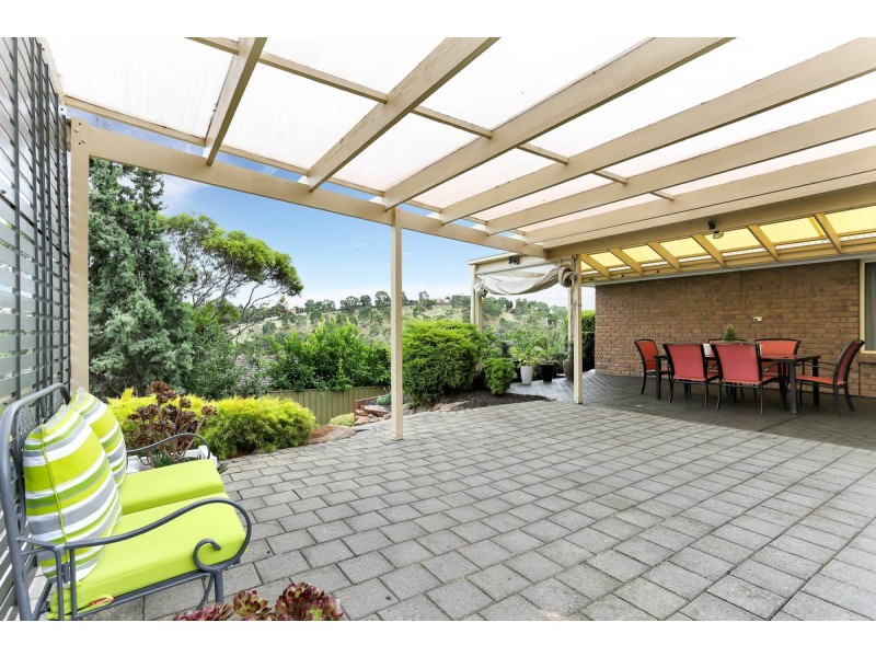 29 Partridge Court, Golden Grove SA 5125