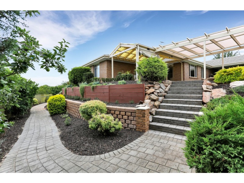 29 Partridge Court, Golden Grove SA 5125