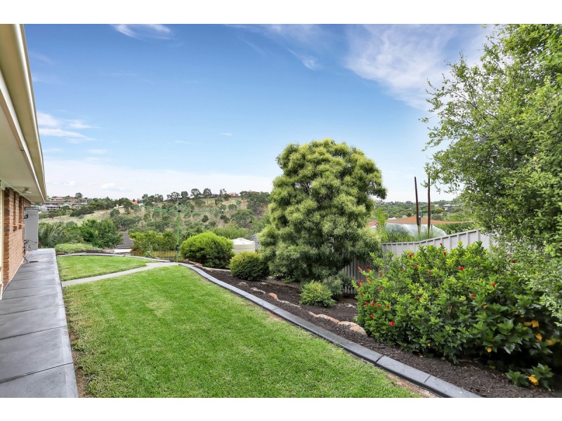 29 Partridge Court, Golden Grove SA 5125