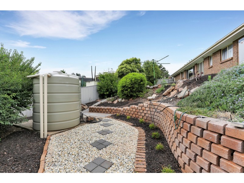 29 Partridge Court, Golden Grove SA 5125