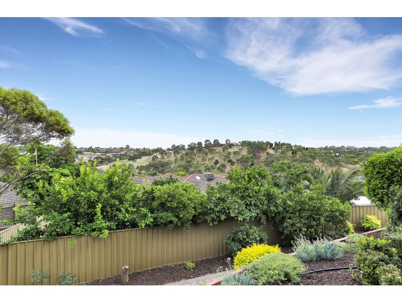 29 Partridge Court, Golden Grove SA 5125