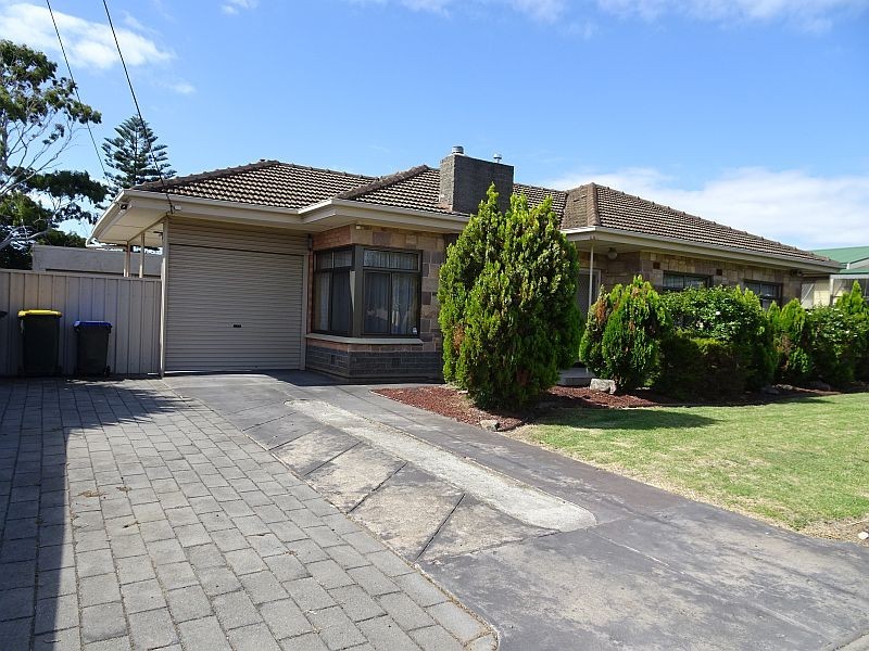 4 Bolingbroke Avenue, Fulham Gardens SA 5024