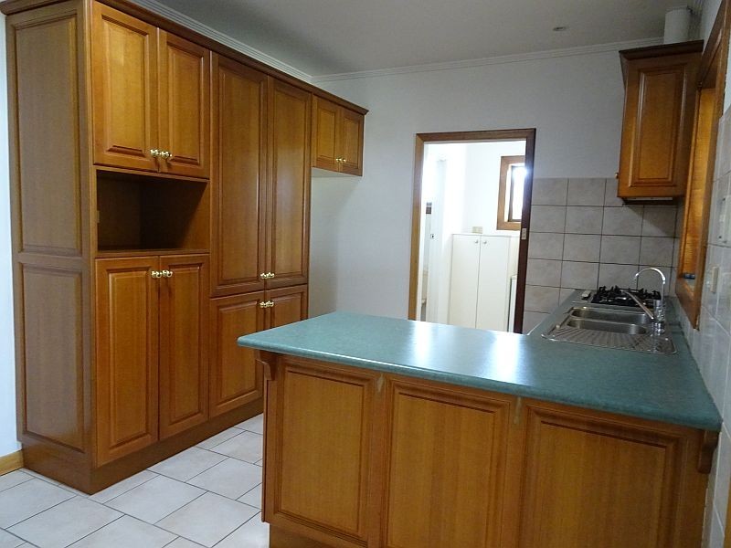 4 Bolingbroke Avenue, Fulham Gardens SA 5024