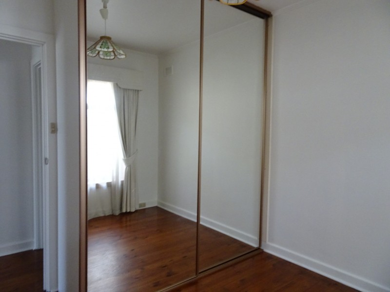 4 Bolingbroke Avenue, Fulham Gardens SA 5024