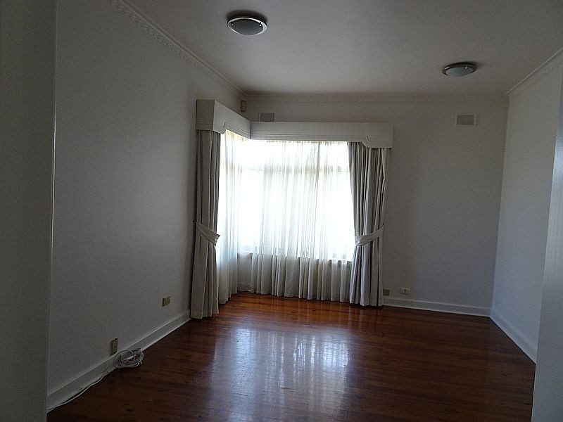 4 Bolingbroke Avenue, Fulham Gardens SA 5024