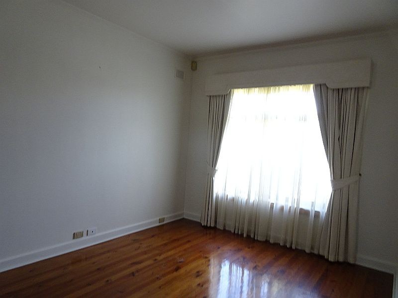 4 Bolingbroke Avenue, Fulham Gardens SA 5024