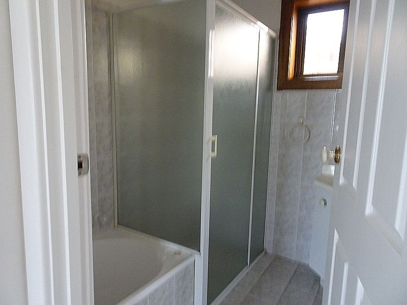 4 Bolingbroke Avenue, Fulham Gardens SA 5024