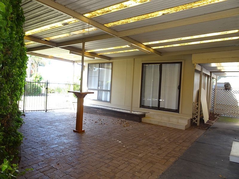 4 Bolingbroke Avenue, Fulham Gardens SA 5024