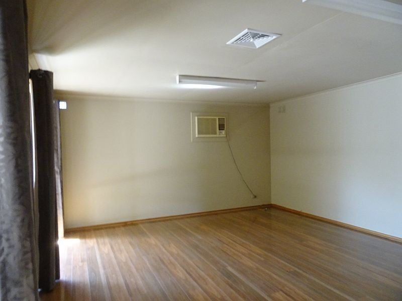 4 Bolingbroke Avenue, Fulham Gardens SA 5024