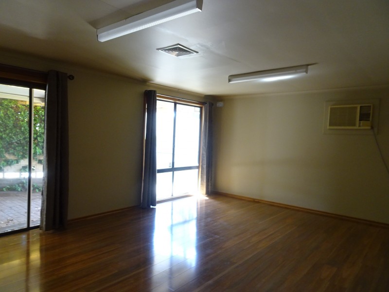 4 Bolingbroke Avenue, Fulham Gardens SA 5024