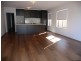 25 Lime Court, Munno Para West SA 5115