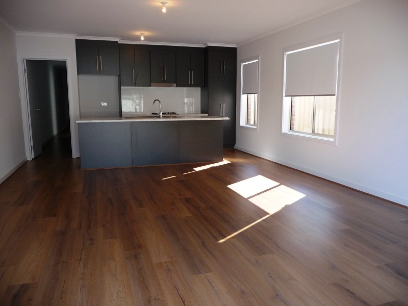 25 Lime Court, Munno Para West SA 5115