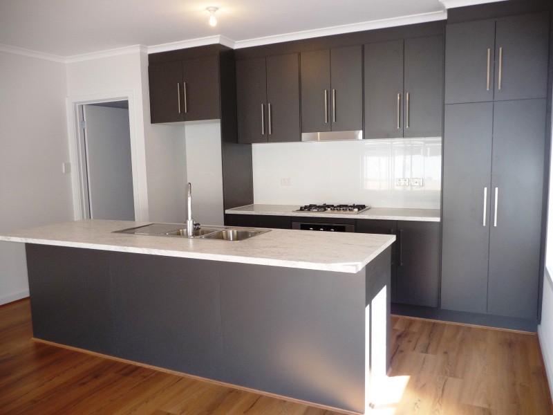 25 Lime Court, Munno Para West SA 5115