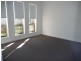 25 Lime Court, Munno Para West SA 5115